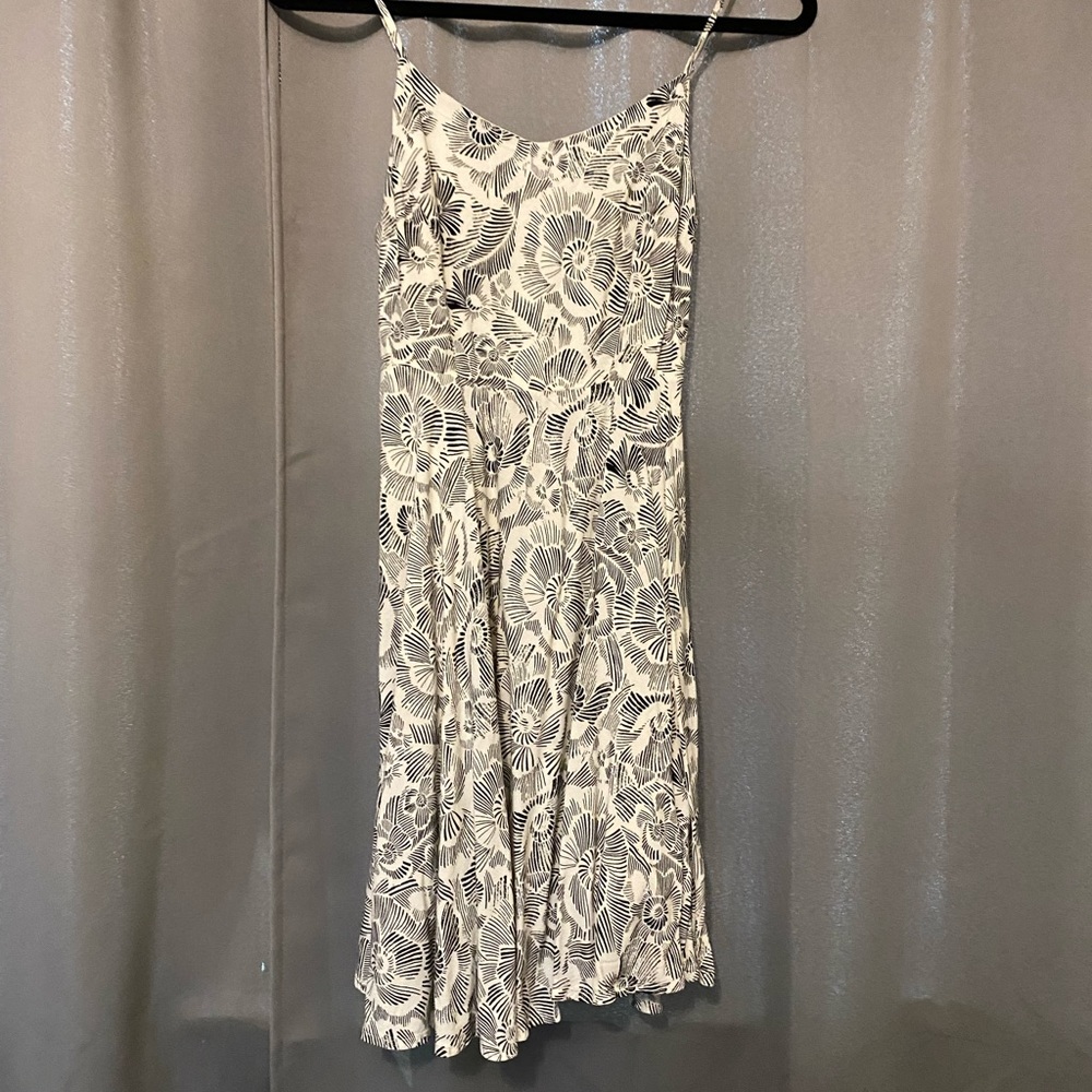 Old navy summer dress